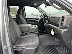 New 2026 Chevrolet Silverado 2500 LT Crew Cab for sale #F115755 - photo 10