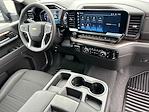 New 2026 Chevrolet Silverado 2500 LT Crew Cab for sale #F115755 - photo 11