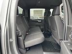 New 2026 Chevrolet Silverado 2500 LT Crew Cab for sale #F115755 - photo 12
