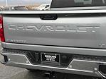 New 2026 Chevrolet Silverado 2500 LT Crew Cab for sale #F115755 - photo 13