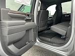 New 2026 Chevrolet Silverado 2500 LT Crew Cab for sale #F115755 - photo 15