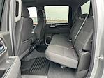 New 2026 Chevrolet Silverado 2500 LT Crew Cab for sale #F115755 - photo 16