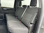 New 2026 Chevrolet Silverado 2500 LT Crew Cab for sale #F115755 - photo 17