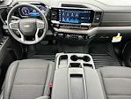 New 2026 Chevrolet Silverado 2500 LT Crew Cab for sale #F115755 - photo 18