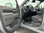 New 2026 Chevrolet Silverado 2500 LT Crew Cab for sale #F115755 - photo 19