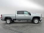New 2026 Chevrolet Silverado 2500 LT Crew Cab for sale #F115755 - photo 3