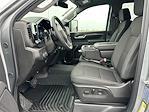 New 2026 Chevrolet Silverado 2500 LT Crew Cab for sale #F115755 - photo 20