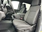 New 2026 Chevrolet Silverado 2500 LT Crew Cab for sale #F115755 - photo 21