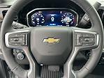 New 2026 Chevrolet Silverado 2500 LT Crew Cab for sale #F115755 - photo 22