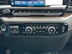 New 2026 Chevrolet Silverado 2500 LT Crew Cab for sale #F115755 - photo 26