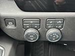 New 2026 Chevrolet Silverado 2500 LT Crew Cab for sale #F115755 - photo 30
