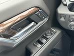 New 2026 Chevrolet Silverado 2500 LT Crew Cab for sale #F115755 - photo 31
