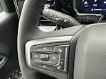 New 2026 Chevrolet Silverado 2500 LT Crew Cab for sale #F115755 - photo 32