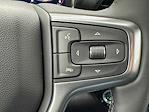 New 2026 Chevrolet Silverado 2500 LT Crew Cab for sale #F115755 - photo 33