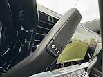 New 2026 Chevrolet Silverado 2500 LT Crew Cab for sale #F115755 - photo 35