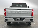 New 2026 Chevrolet Silverado 2500 LT Crew Cab for sale #F115755 - photo 4