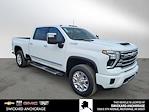 New 2025 Chevrolet Silverado 2500 High Country Crew Cab for sale #F118570 - photo 1