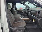 New 2025 Chevrolet Silverado 2500 High Country Crew Cab for sale #F118570 - photo 10