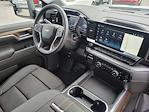 New 2025 Chevrolet Silverado 2500 High Country Crew Cab for sale #F118570 - photo 11