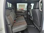 New 2025 Chevrolet Silverado 2500 High Country Crew Cab for sale #F118570 - photo 12