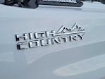 New 2025 Chevrolet Silverado 2500 High Country Crew Cab for sale #F118570 - photo 14