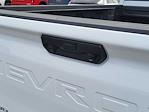 New 2025 Chevrolet Silverado 2500 High Country Crew Cab for sale #F118570 - photo 15