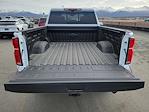 New 2025 Chevrolet Silverado 2500 High Country Crew Cab for sale #F118570 - photo 16