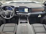 New 2025 Chevrolet Silverado 2500 High Country Crew Cab for sale #F118570 - photo 18