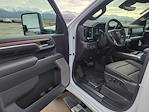 New 2025 Chevrolet Silverado 2500 High Country Crew Cab for sale #F118570 - photo 19