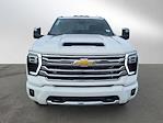 New 2025 Chevrolet Silverado 2500 High Country Crew Cab for sale #F118570 - photo 3