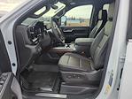 New 2025 Chevrolet Silverado 2500 High Country Crew Cab for sale #F118570 - photo 20