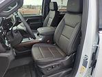 New 2025 Chevrolet Silverado 2500 High Country Crew Cab for sale #F118570 - photo 21