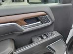 New 2025 Chevrolet Silverado 2500 High Country Crew Cab for sale #F118570 - photo 23