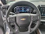 New 2025 Chevrolet Silverado 2500 High Country Crew Cab for sale #F118570 - photo 24
