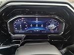 New 2025 Chevrolet Silverado 2500 High Country Crew Cab for sale #F118570 - photo 25