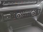 New 2025 Chevrolet Silverado 2500 High Country Crew Cab for sale #F118570 - photo 28
