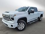 New 2025 Chevrolet Silverado 2500 High Country Crew Cab for sale #F118570 - photo 4