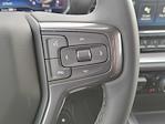 New 2025 Chevrolet Silverado 2500 High Country Crew Cab for sale #F118570 - photo 31