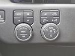 New 2025 Chevrolet Silverado 2500 High Country Crew Cab for sale #F118570 - photo 33