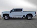 New 2025 Chevrolet Silverado 2500 High Country Crew Cab for sale #F118570 - photo 5
