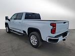 New 2025 Chevrolet Silverado 2500 High Country Crew Cab for sale #F118570 - photo 6