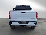 New 2025 Chevrolet Silverado 2500 High Country Crew Cab for sale #F118570 - photo 7