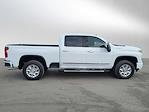 New 2025 Chevrolet Silverado 2500 High Country Crew Cab for sale #F118570 - photo 8