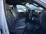 New 2026 Chevrolet Silverado 2500 Crew Cab Service Truck for sale #F120011 - photo 10