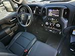 New 2026 Chevrolet Silverado 2500 Crew Cab Service Truck for sale #F120011 - photo 11