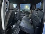 New 2026 Chevrolet Silverado 2500 Crew Cab Service Truck for sale #F120011 - photo 16