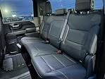 New 2026 Chevrolet Silverado 2500 Crew Cab Service Truck for sale #F120011 - photo 17