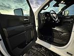 New 2026 Chevrolet Silverado 2500 Crew Cab Service Truck for sale #F120011 - photo 19