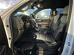 New 2026 Chevrolet Silverado 2500 Crew Cab Service Truck for sale #F120011 - photo 20