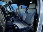 New 2026 Chevrolet Silverado 2500 Crew Cab Service Truck for sale #F120011 - photo 21